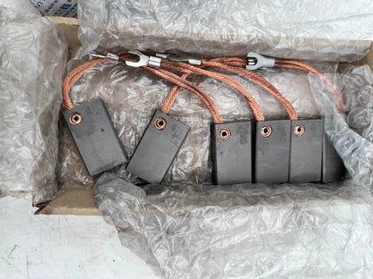 57_8d09d798-6160-46dd-84dd-fc42278f8ea7 - KLR Automation