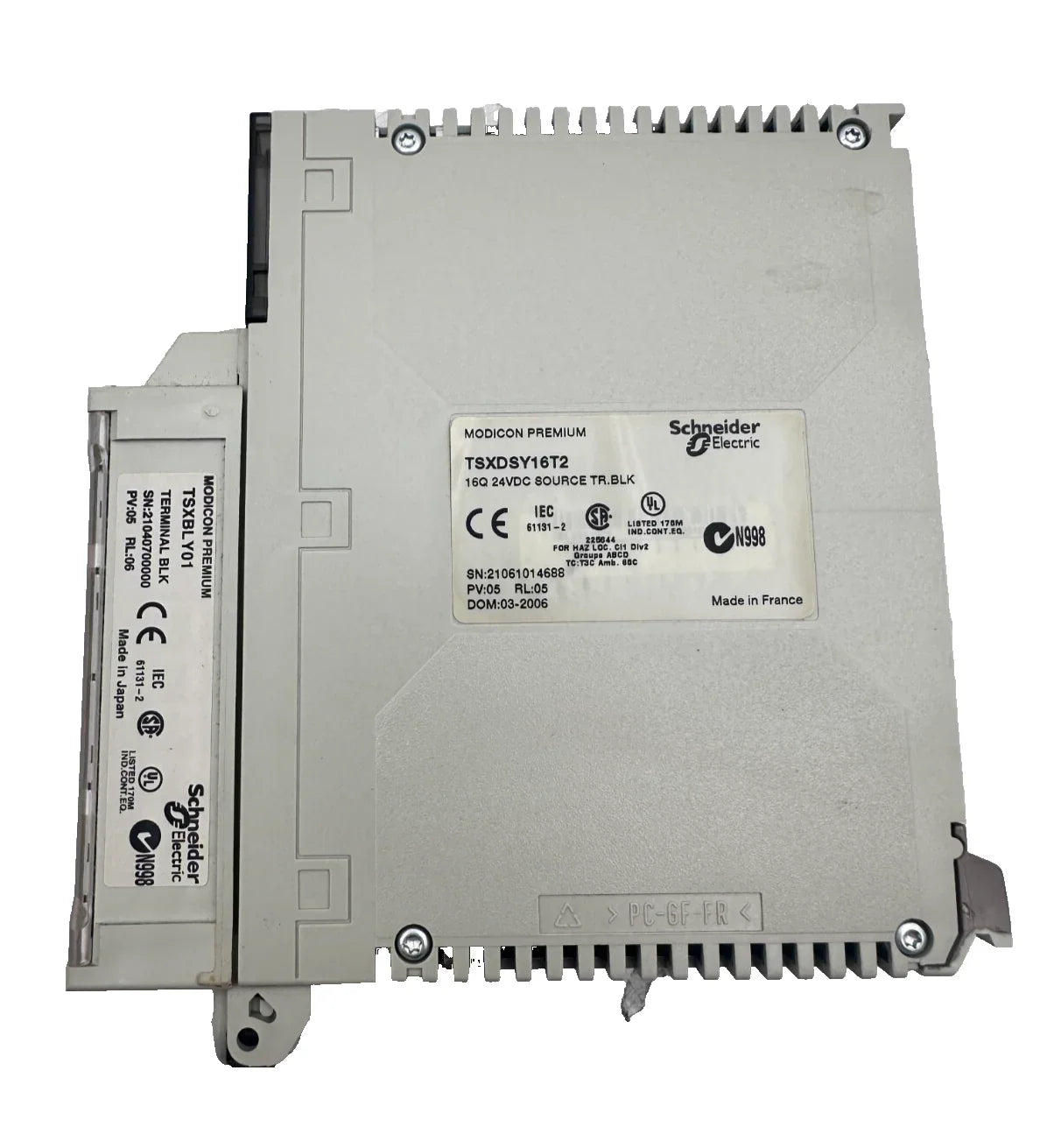 57_8d123c93-9ae0-4c15-be89-1785a688abe4 - KLR Automation