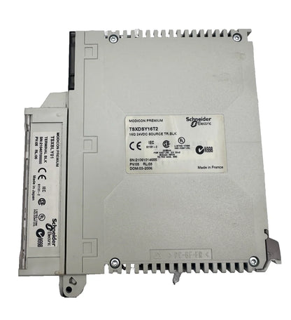 57_8d123c93-9ae0-4c15-be89-1785a688abe4 - KLR Automation
