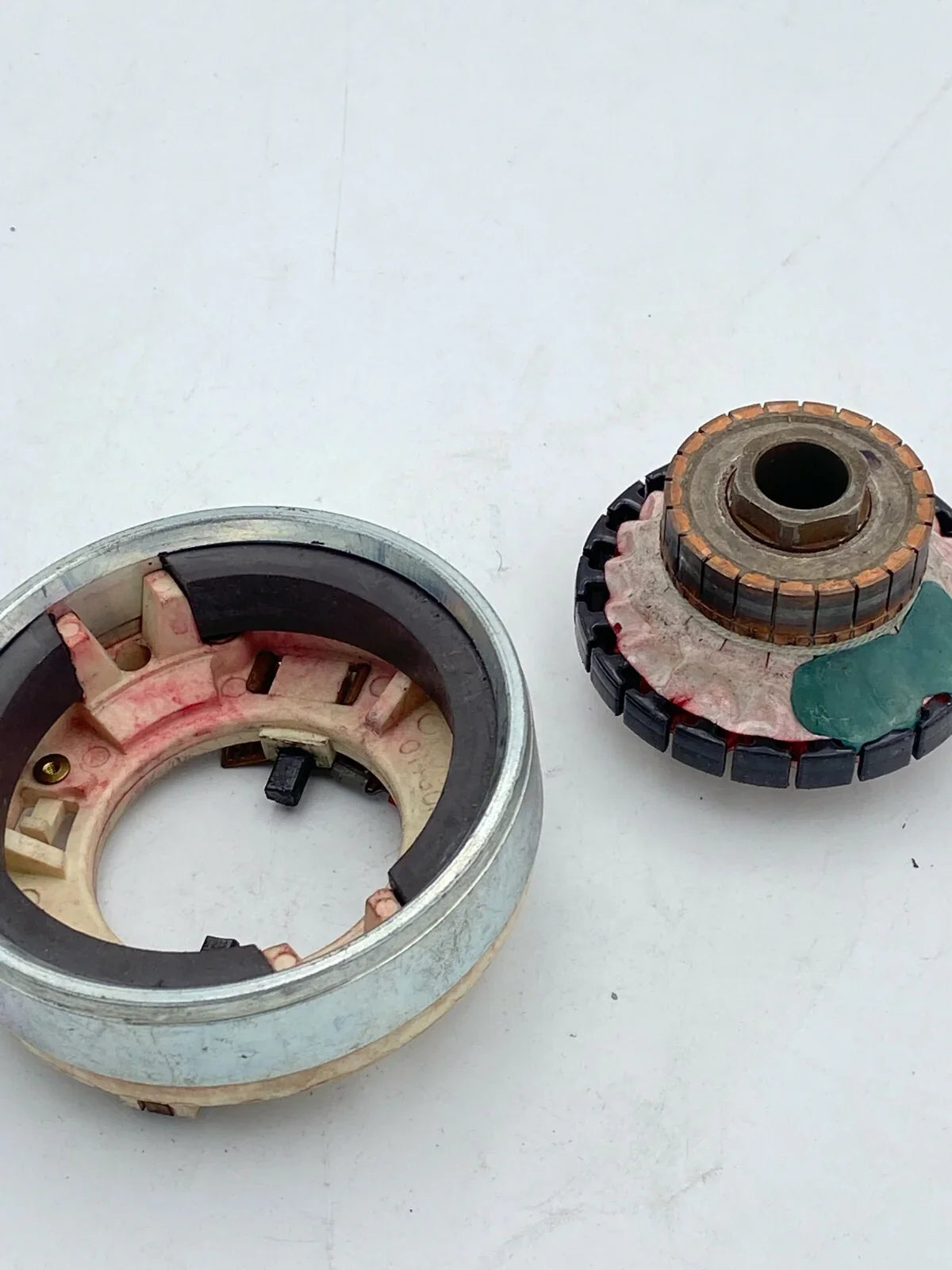 57_8d1d8b81-319c-482d-81e8-0229962748ba - KLR Automation