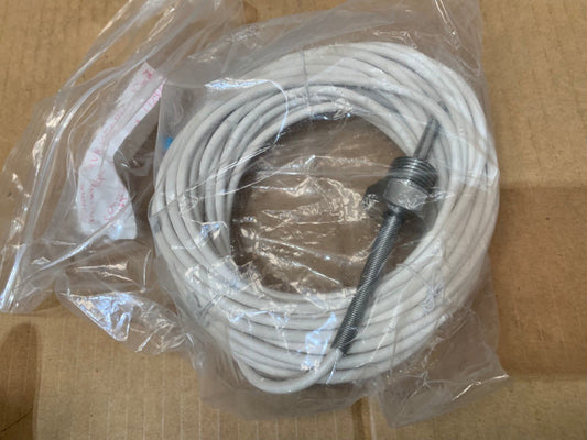 slvm1250pvc ProSensor Cable capteur 10 metre - KLR Automation