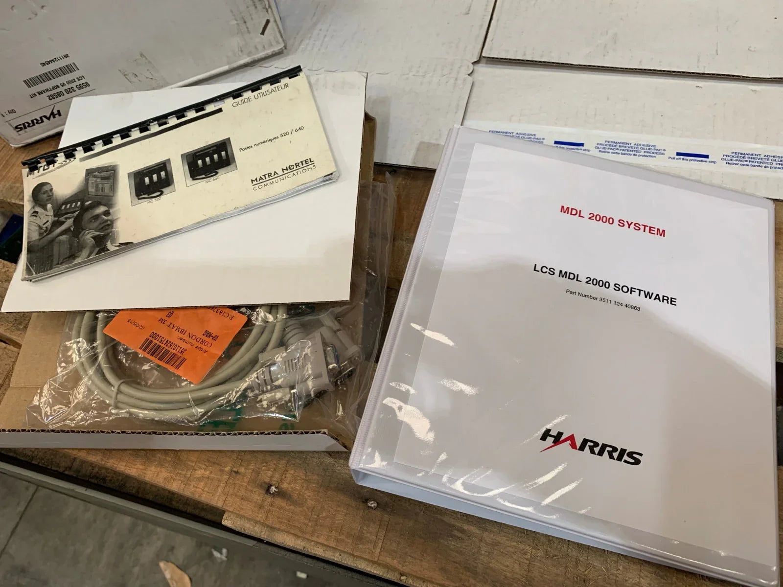 57_8d236104-f210-49f3-b1ea-c8335aad0bcb - KLR Automation