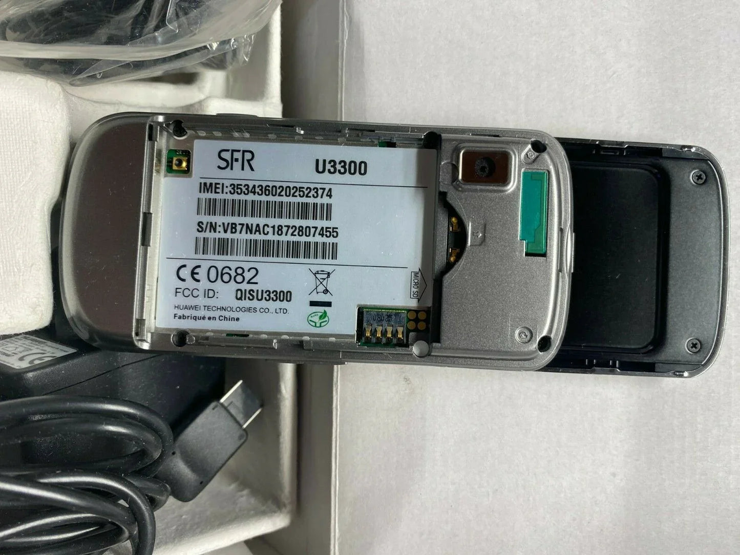 57_8d24bb50-438f-492b-9723-4fdf68959fa2 - KLR Automation