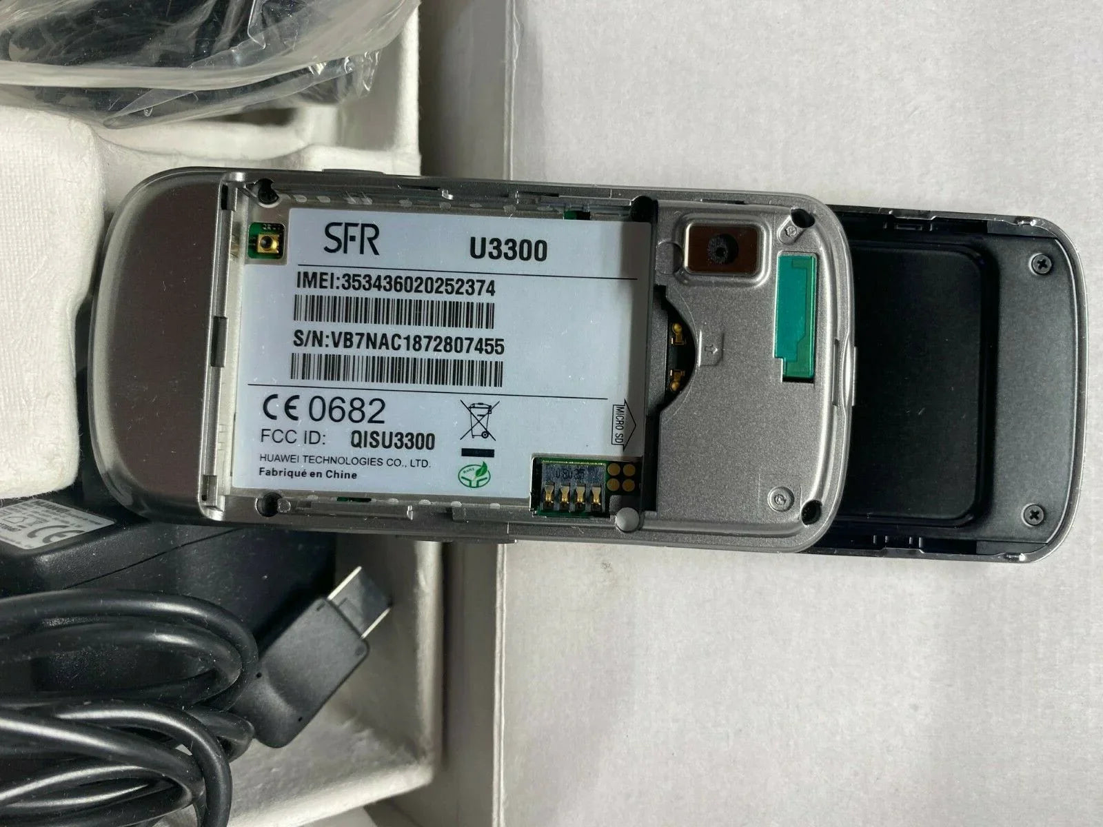 57_8d24bb50-438f-492b-9723-4fdf68959fa2 - KLR Automation