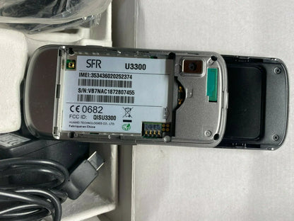 57_8d24bb50-438f-492b-9723-4fdf68959fa2 - KLR Automation