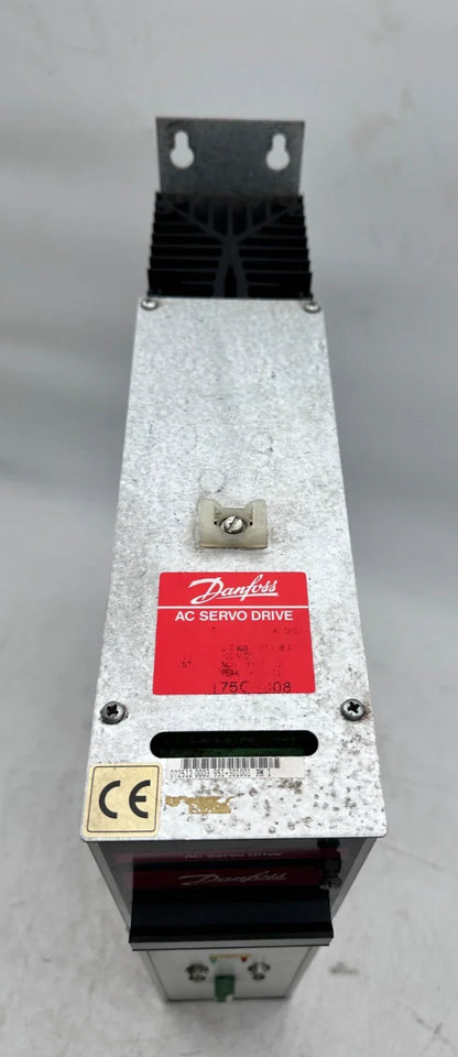 57_8d287222-7c1d-450c-8616-4860737617d6 - KLR Automation