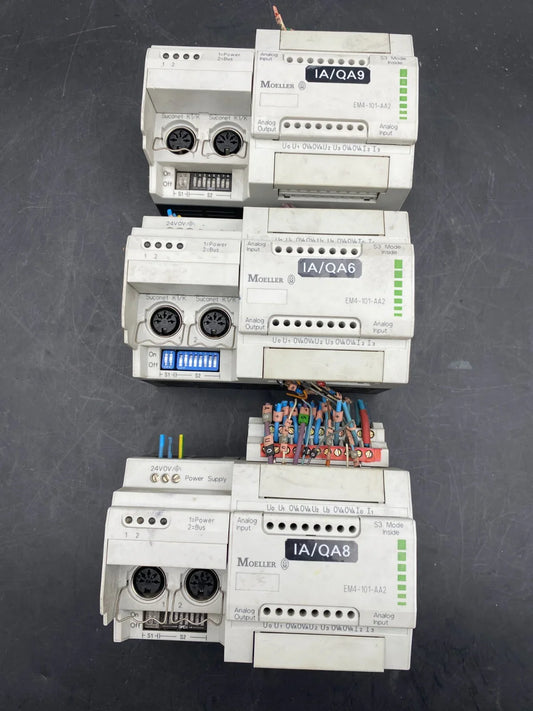 57_8d2f365a-0748-4605-8397-4c74466edb74 - KLR Automation
