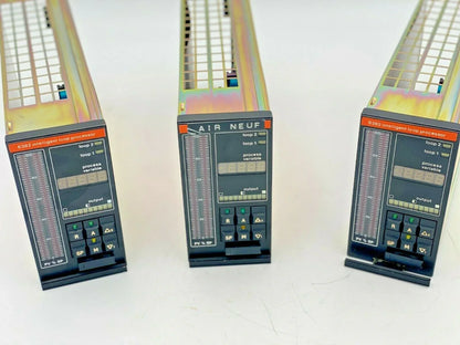 57_8d340e88-5dfc-49f2-a61b-547d81005bad - KLR Automation
