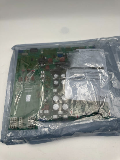 SCHNEIDER ELECTRIC PN072129P3 inverter power drive board - KLR Automation