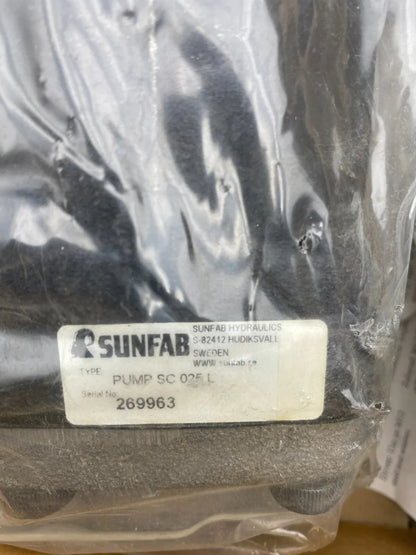 57_8d425781-0dd9-43cc-9f5b-2d0a0800a084 - KLR Automation
