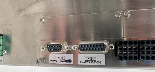 57_8d44b7fa-1cfe-4259-9d9b-a7b8b0820961 - KLR Automation