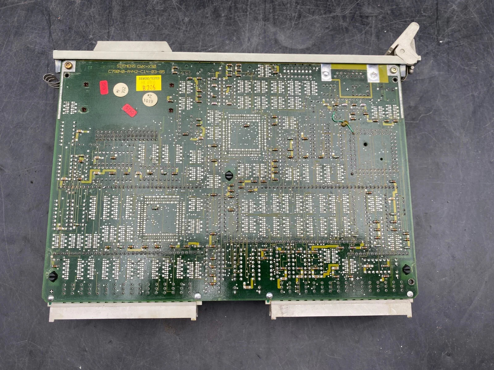 57_8d463aed-d20d-45d2-bce6-c2494a3de955 - KLR Automation