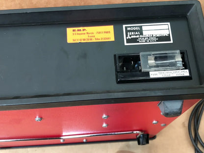 57_8d4ddb7c-a7bf-4659-9299-ab592b410c3e - KLR Automation