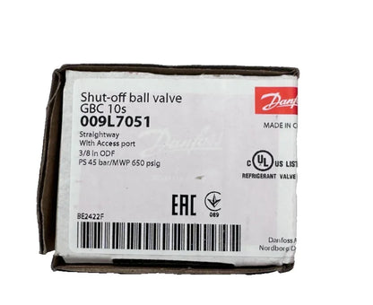 57_8d53f96a-23d3-4804-a0bc-400c1beee2c0 - KLR Automation