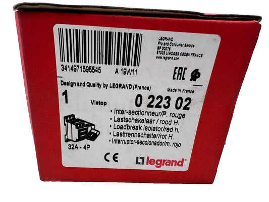 57_8d5aca7c-c2f5-4769-b2af-79e8bc99e86f - KLR Automation