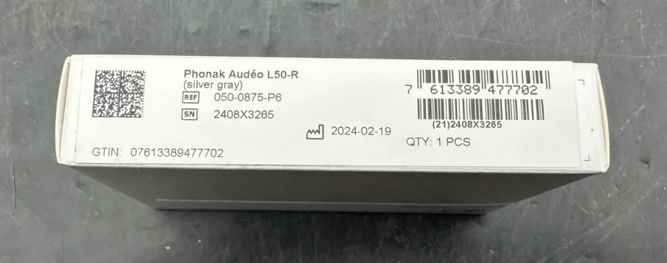 57_8d5c356f-934b-4dde-8ff0-2e53ad311db7 - KLR Automation