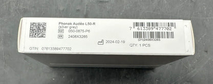 57_8d5c356f-934b-4dde-8ff0-2e53ad311db7 - KLR Automation