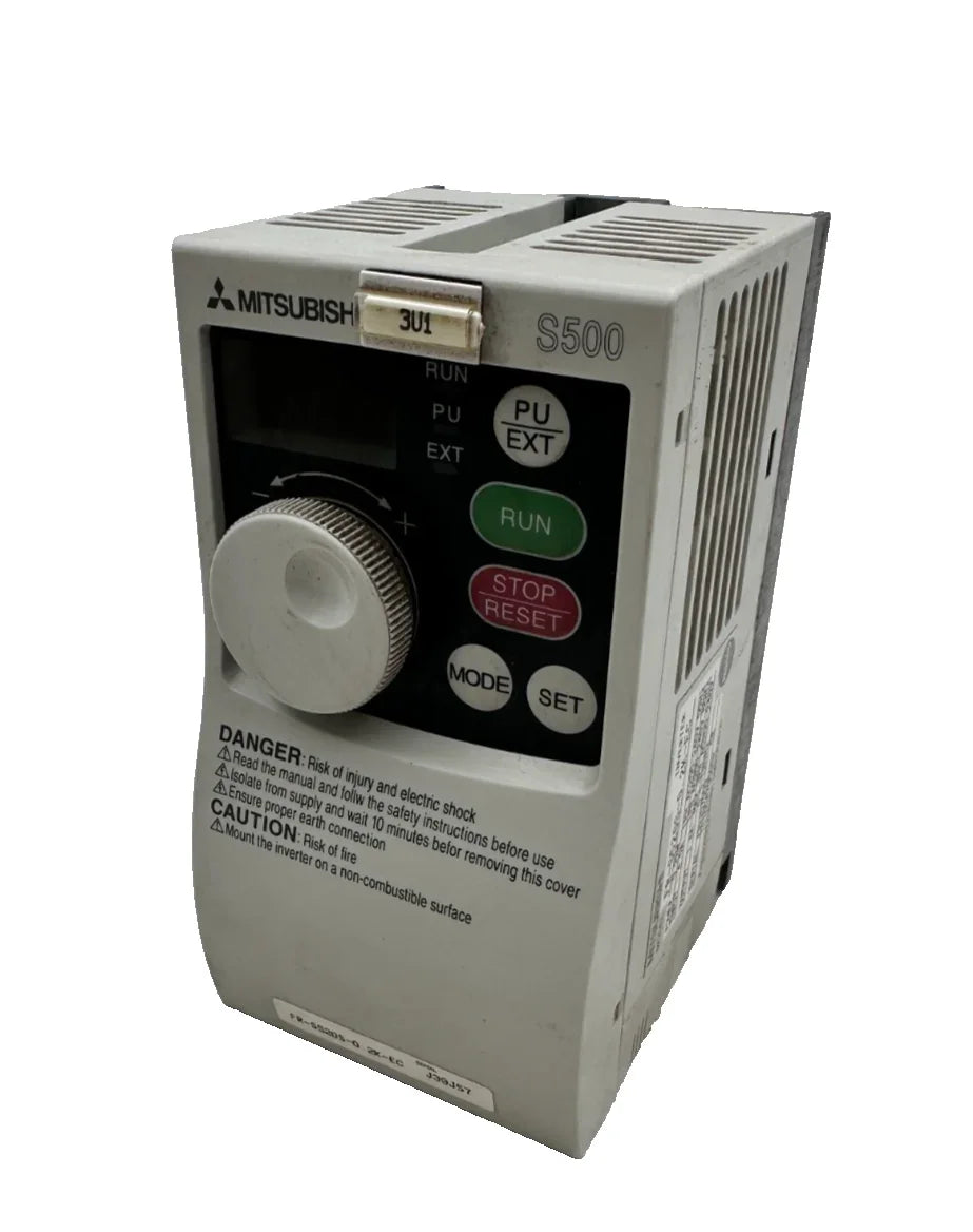 57_8d5c3966-cf14-42c7-b68f-ef9eee2f47bd - KLR Automation