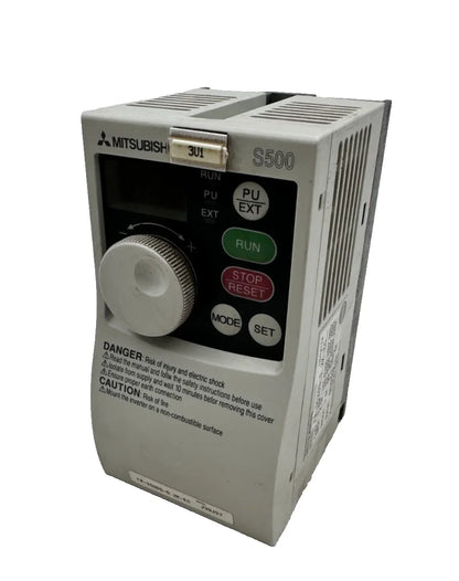 57_8d5c3966-cf14-42c7-b68f-ef9eee2f47bd - KLR Automation