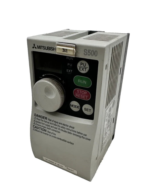 57_8d5c3966-cf14-42c7-b68f-ef9eee2f47bd - KLR Automation