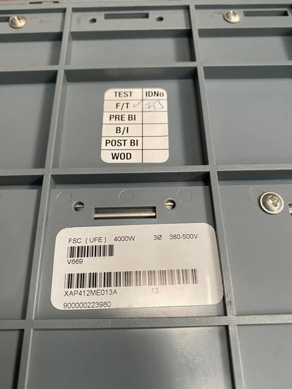 57_8d61cb6a-3609-4d90-91ba-663a54b11a73 - KLR Automation