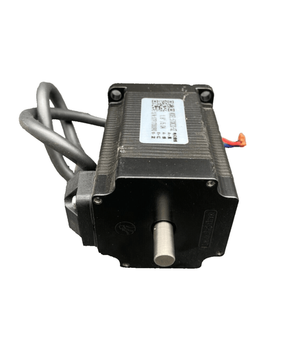 57CM22C - SZ 1.8° 5.0A STEPPER MOTOR x1pc - KLR Automation