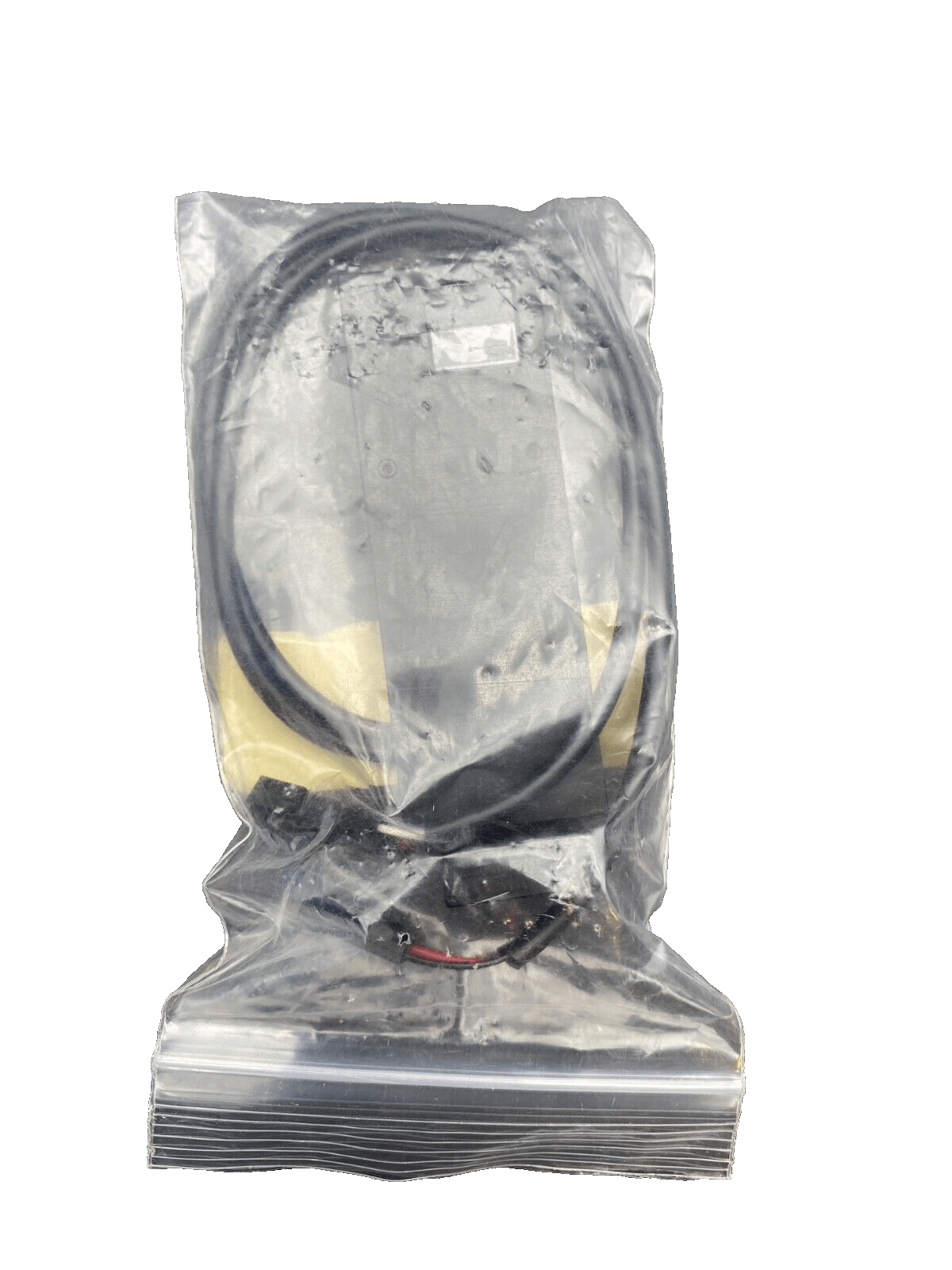 CPS 250 - 0178 - 003 C SENSOR TRIPLE - KLR Automation