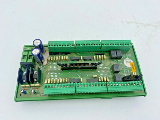 EuroSoft CNC INTERFACE