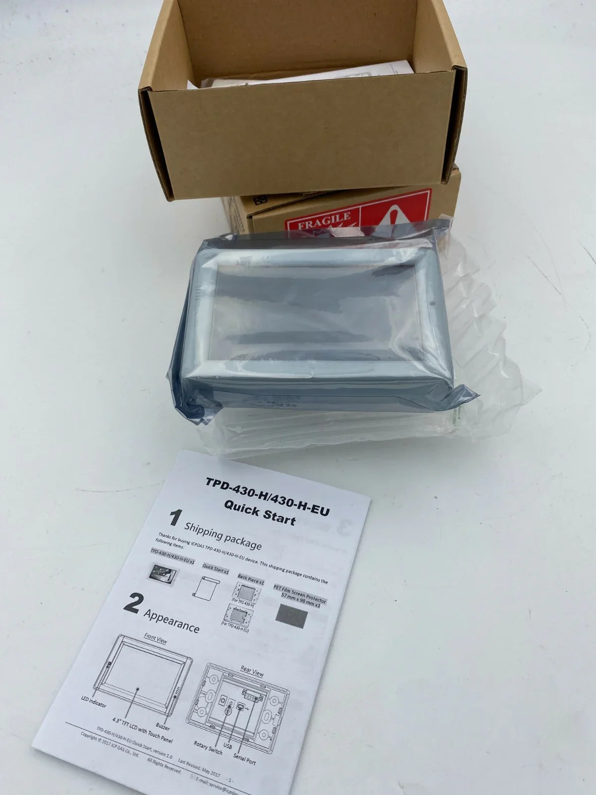 57_8d6e2157-281a-4369-b2ee-ec9743c08de4 - KLR Automation