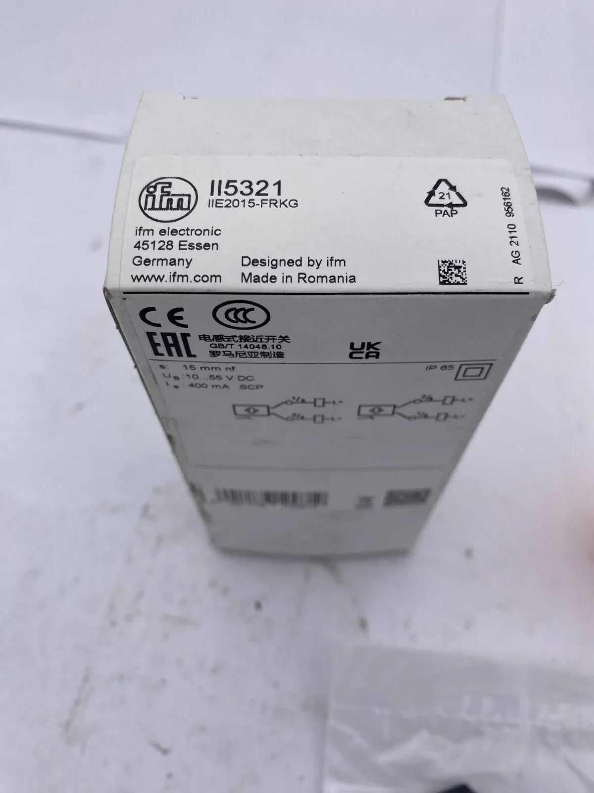 57_8d71a92d-308a-4a15-b8e4-53c55eb509b0 - KLR Automation