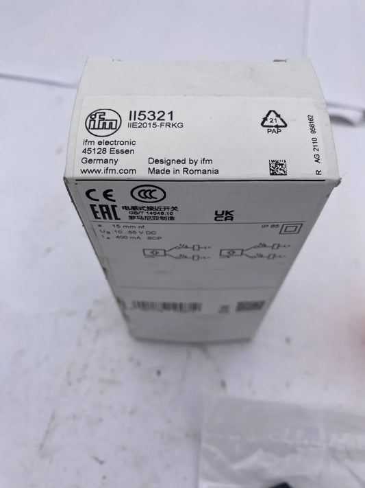 57_8d71a92d-308a-4a15-b8e4-53c55eb509b0 - KLR Automation