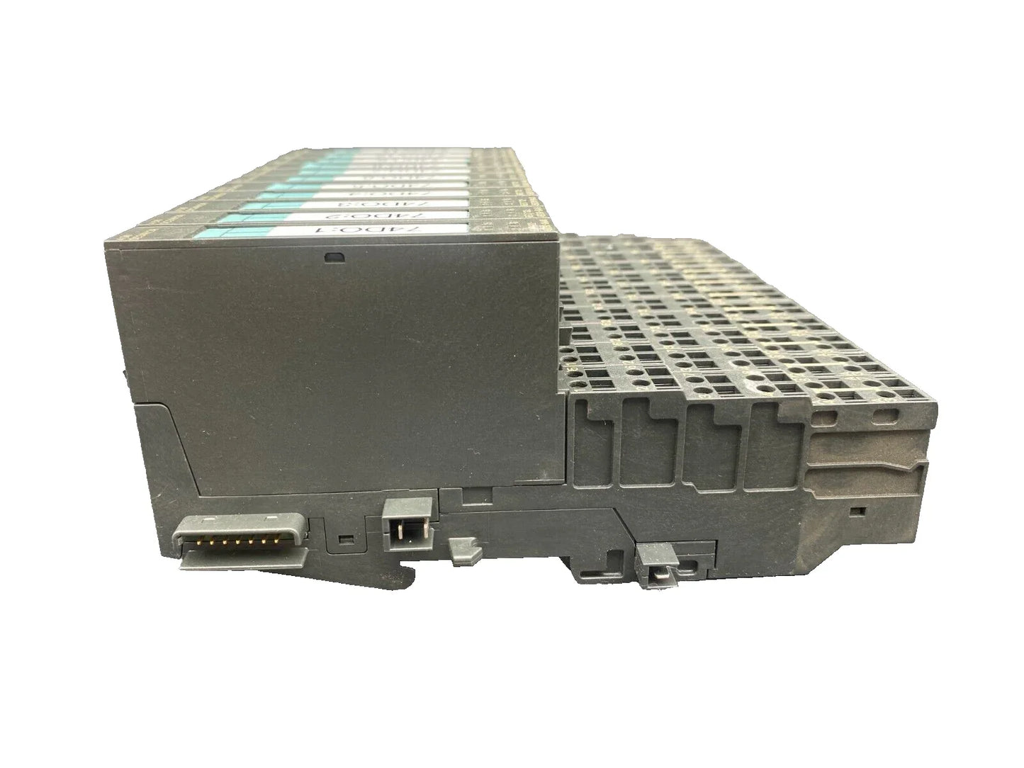 57_8d8018f9-0d28-4a99-a54d-2505ede7e667 - KLR Automation