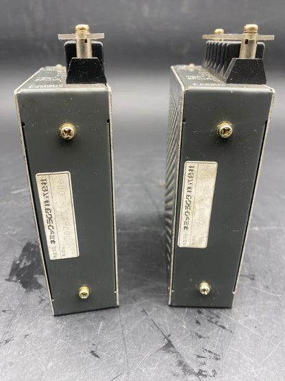 57_8d82323e-e725-4274-b2f9-70b0c2c08a8d - KLR Automation