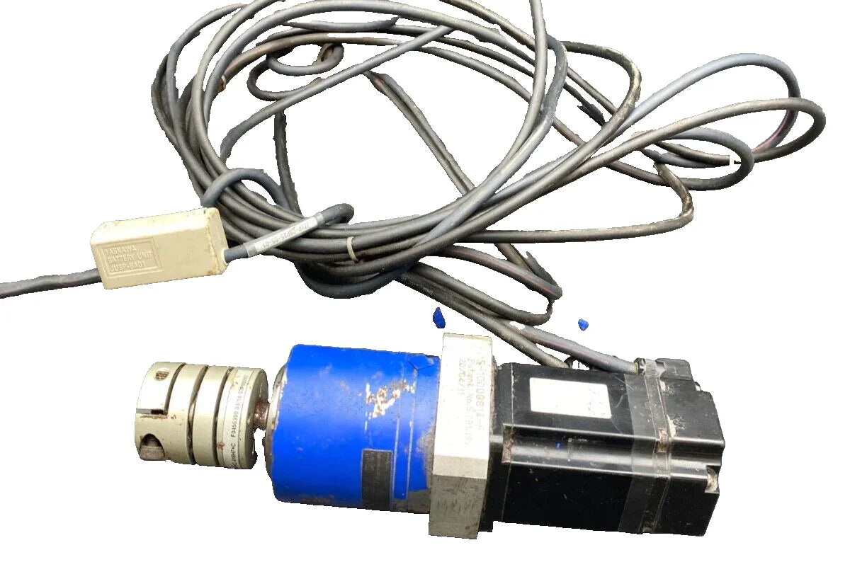 57_8d886e7e-eff3-4e86-8096-2736def79bcd - KLR Automation