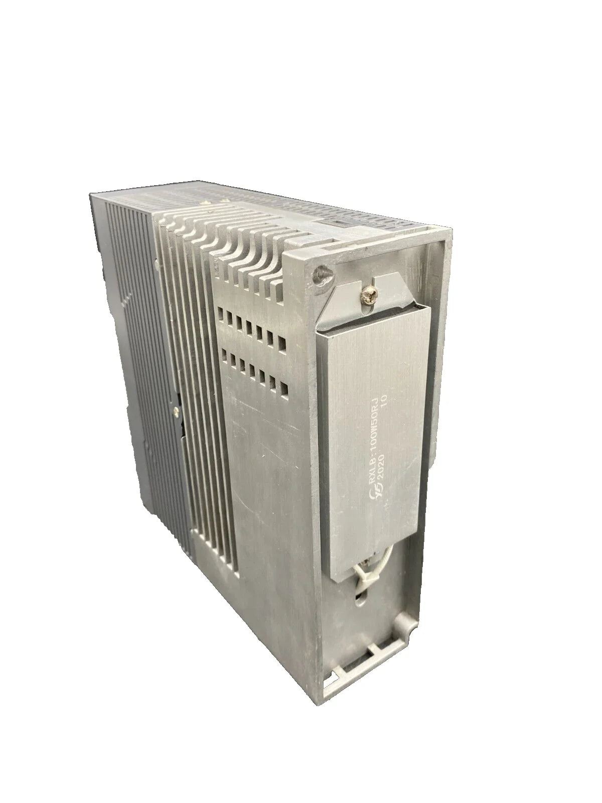 57_8d8bd2b7-3b69-410e-b5f7-79c56aede19e - KLR Automation