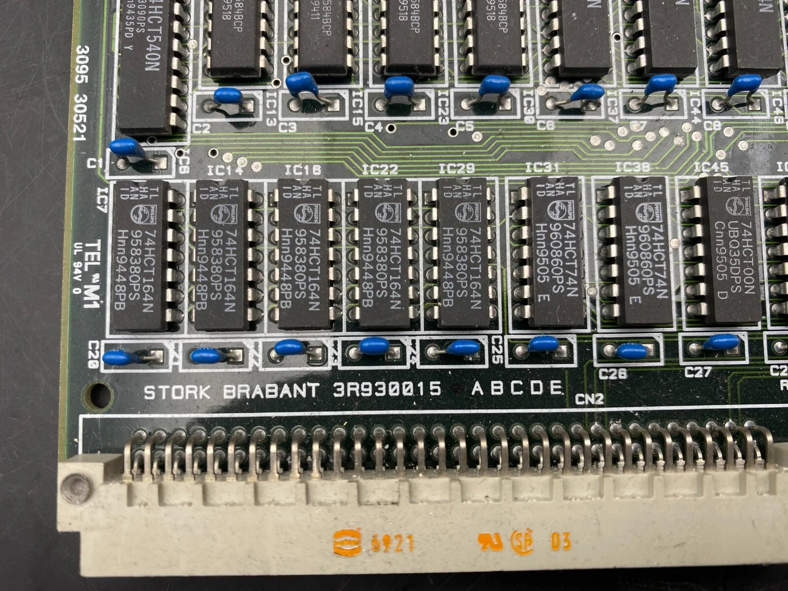 57_8d8c77db-d136-4ecc-9723-e330fdf6a1ce - KLR Automation