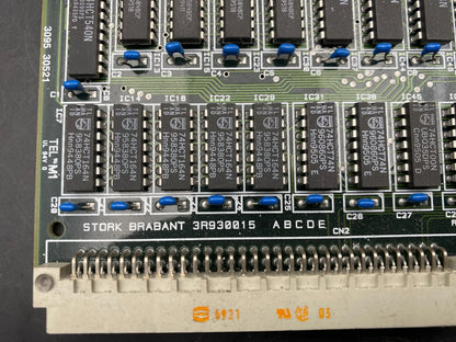 57_8d8c77db-d136-4ecc-9723-e330fdf6a1ce - KLR Automation