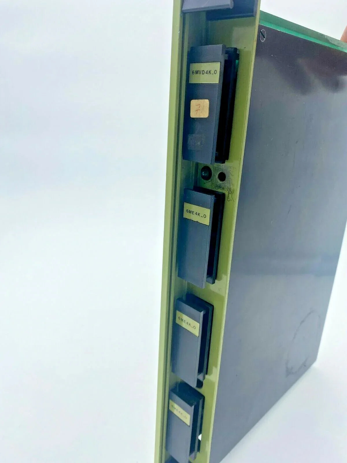 57_8d906c68-f9bb-4508-b799-2c30fe2bd518 - KLR Automation