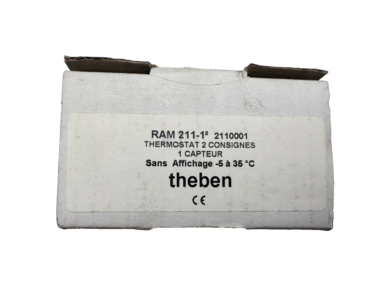 57_8d921f56-cd5d-4c2b-844d-4c9b629e996e - KLR Automation