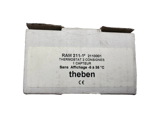 57_8d921f56-cd5d-4c2b-844d-4c9b629e996e - KLR Automation