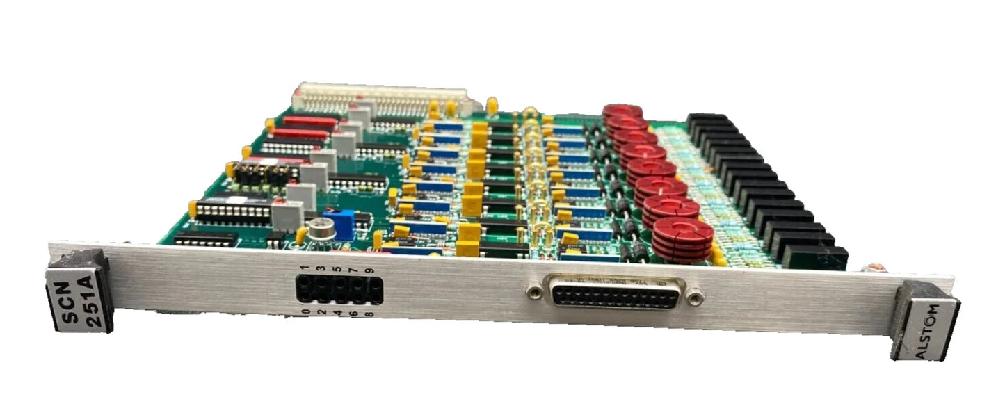 57_8da1cdc1-af2f-43b4-8c73-0a12613016af - KLR Automation