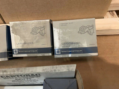 57_8da24029-b1b2-4cd6-84a3-8e2a66dc39e8 - KLR Automation