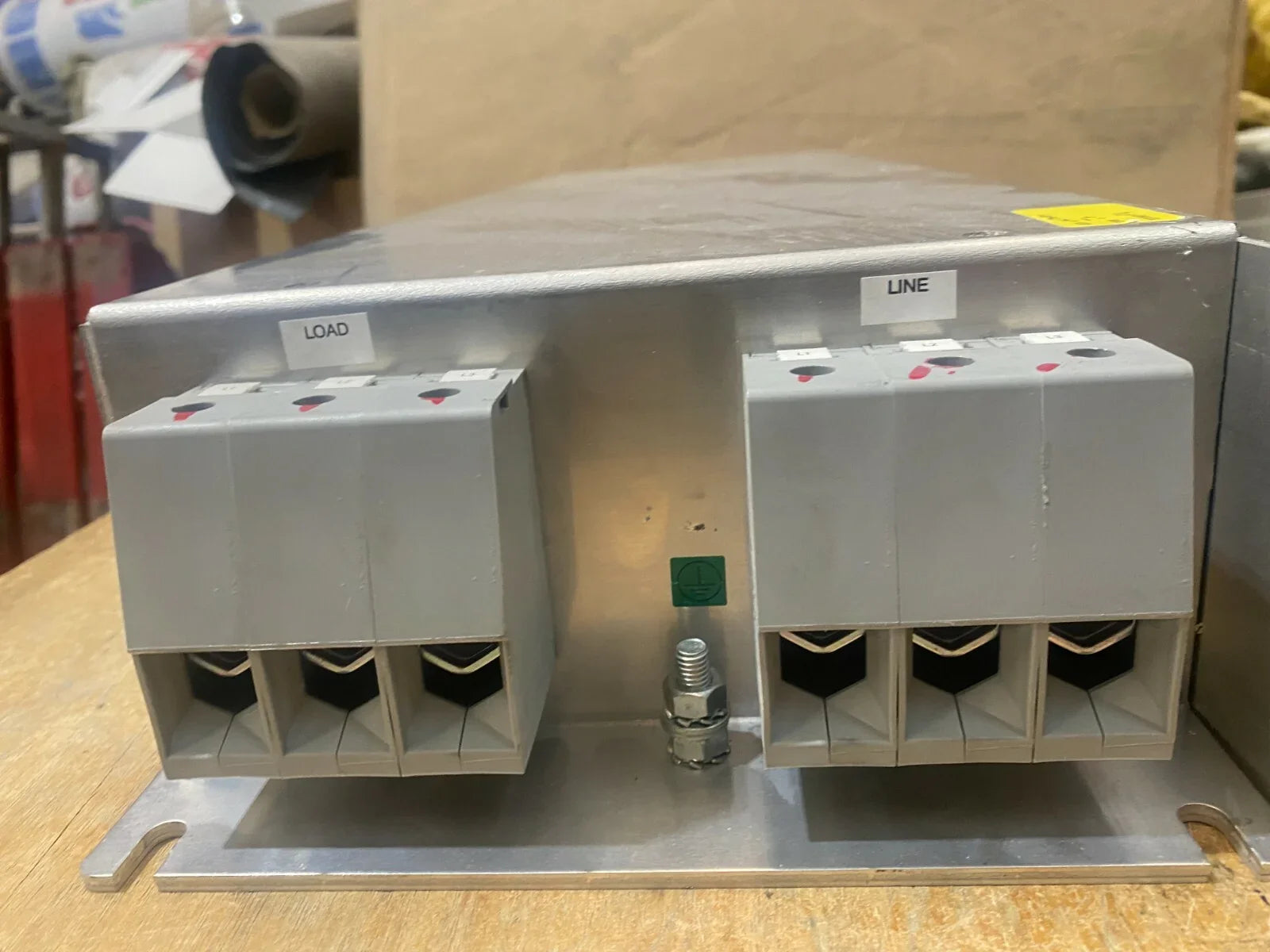 57_8da42490-9e14-401d-8d3d-79dbc3a53839 - KLR Automation