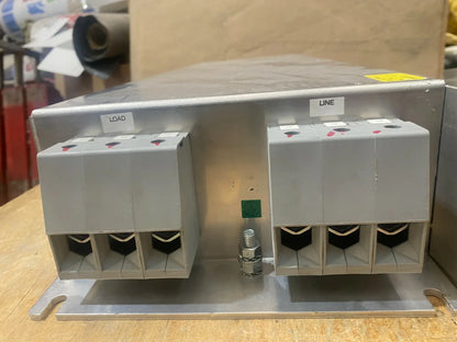 57_8da42490-9e14-401d-8d3d-79dbc3a53839 - KLR Automation
