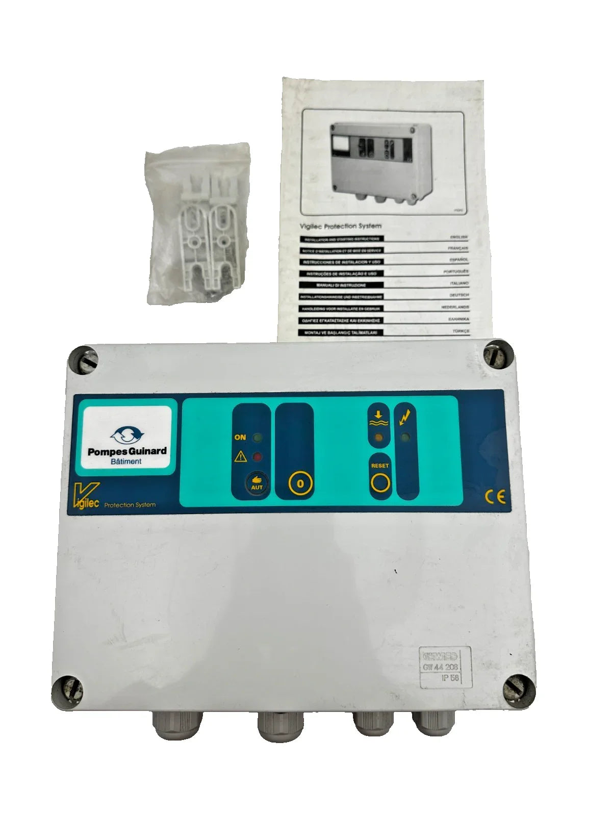 57_8da55370-359b-414d-938b-4148f120106e - KLR Automation