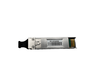 4pc x CHIMERA CHT - UNI - SFP - 1G - SX 1000BASE - SX 850nm MULTIMODE LASER - KLR Automation