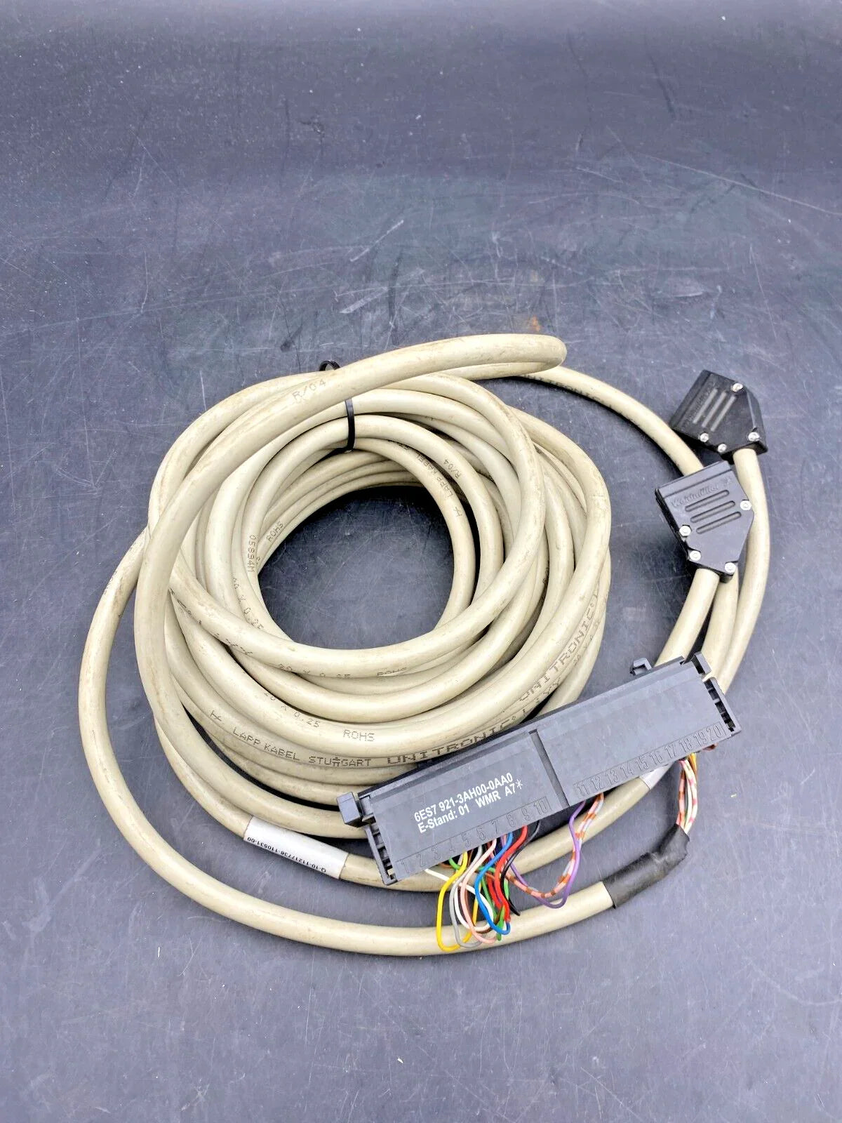 57_8da86412-15b6-4507-b628-86f2293f23bd - KLR Automation