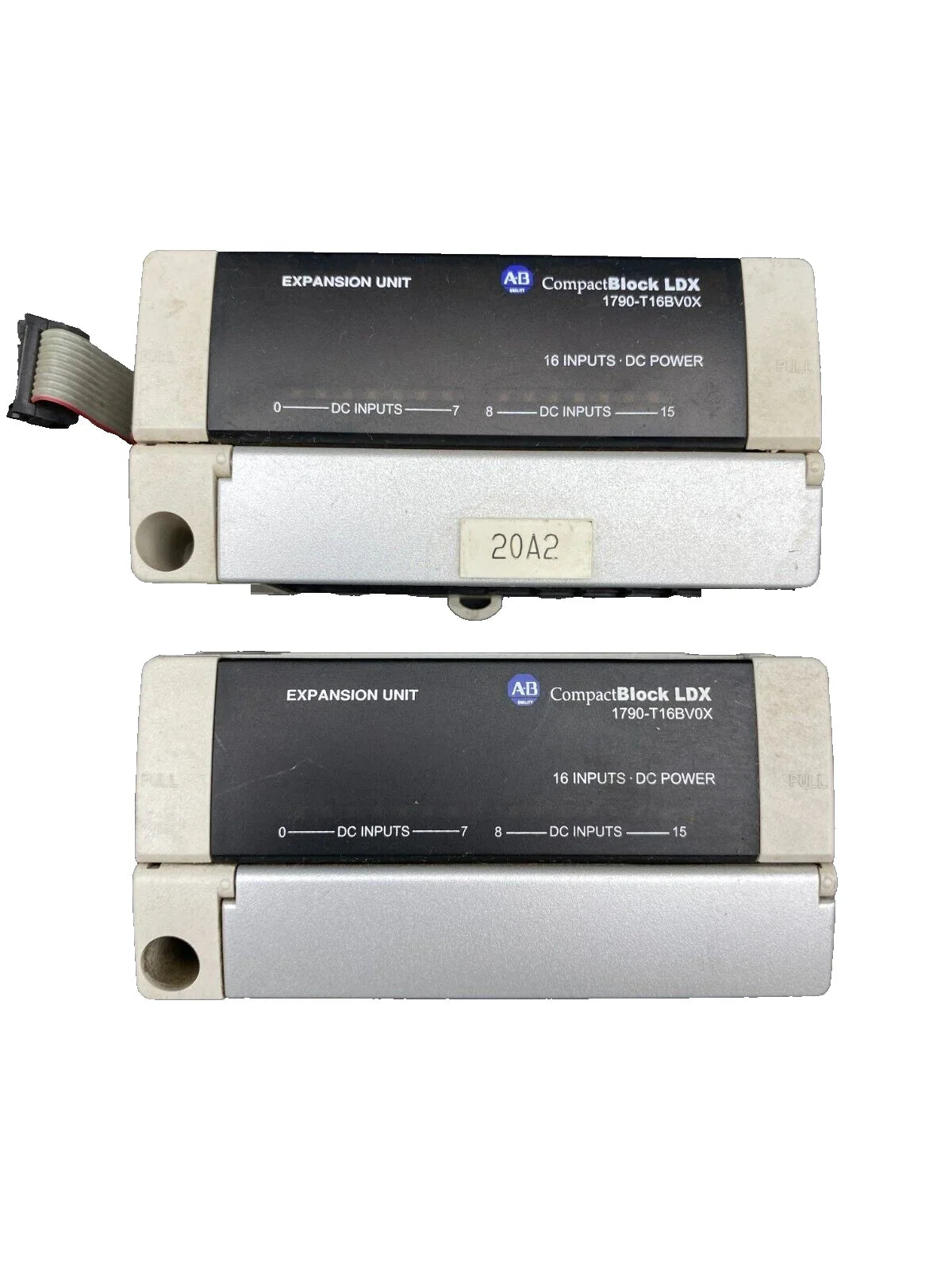 57_8dac6be7-6778-422a-af29-326aee21d44c - KLR Automation
