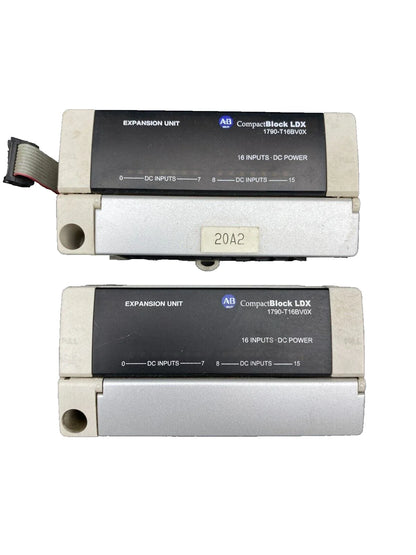 57_8dac6be7-6778-422a-af29-326aee21d44c - KLR Automation