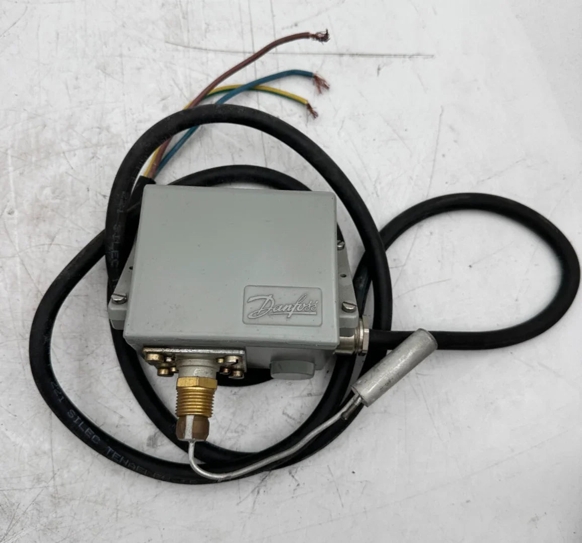 57_8dbe3511-1c6c-419f-827a-0f85dca8a3c3 - KLR Automation